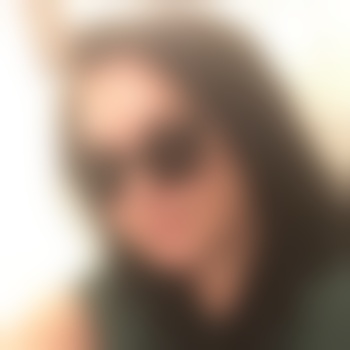 PrettyPussy262