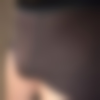 Abenteuer666
