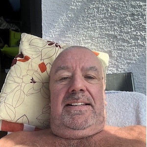 Vernachlässigte Männer mit Niveau und Re