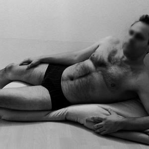 Andy1972m