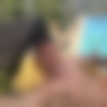 Paxilexi69