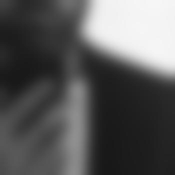 SARP