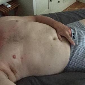 Willdreisam