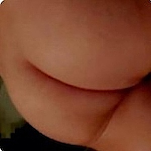 solosex