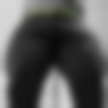 Bi_Lover39