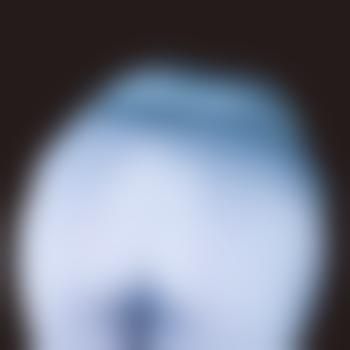 SweetGänseblümchen