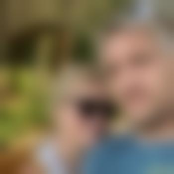 MünsterlandPaar4450