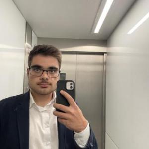 Mirjofuck_tw