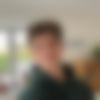 Fabi_0202
