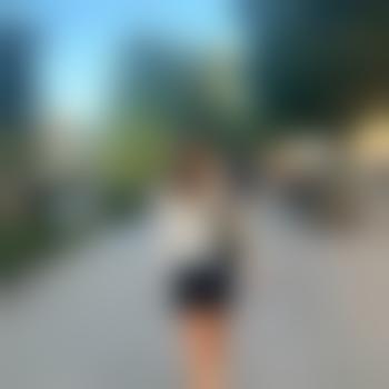 1001Nacht-Heidelberg