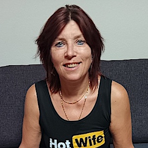 Milf-Bea