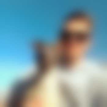 Attila_der_Hunne_