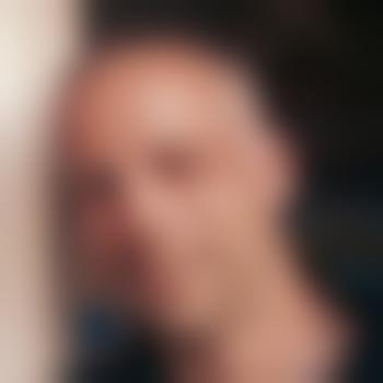 Gerard75