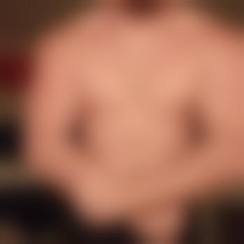 Dozo