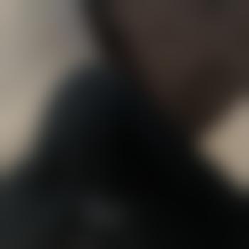 Meinwunsch79
