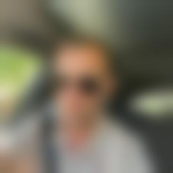 Corleone2020