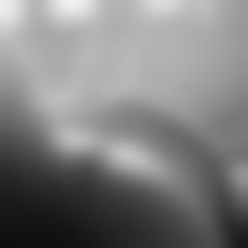 Not_theBest_Idea98