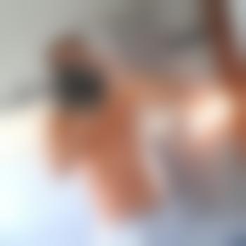 Pussyfan92