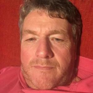 Francois62