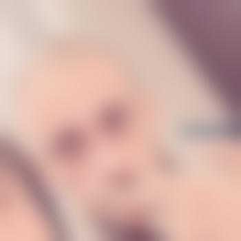12Don_34
