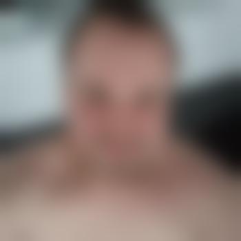 Erik036