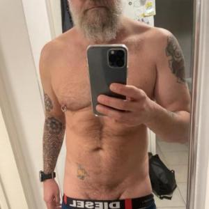 prinz_albert69