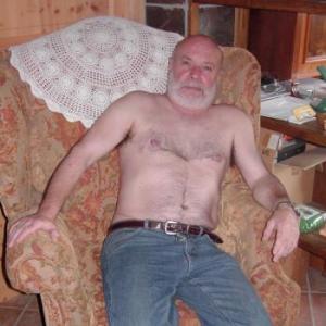geilrudi