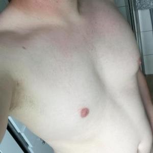 Male666