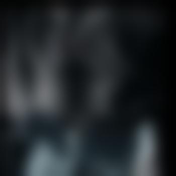 straps_dwt