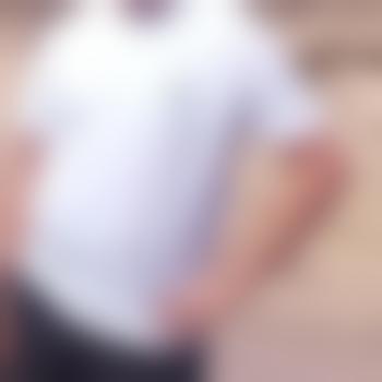 maravillas-las144207