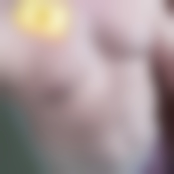 Name_less