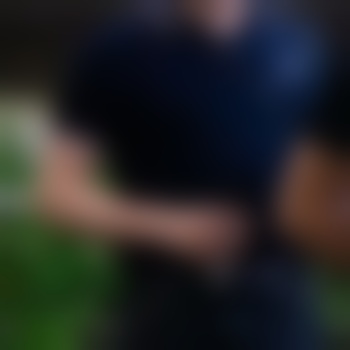 Jacob_22m