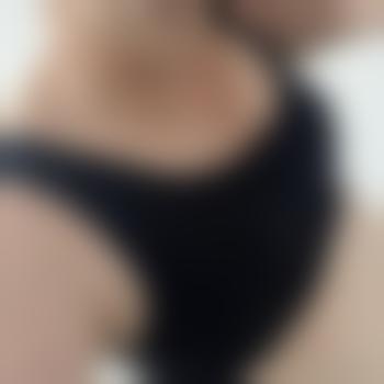 BiRolePlayFun