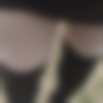 NylonBoy79