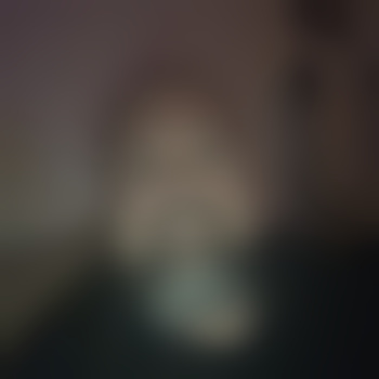 Andre2909