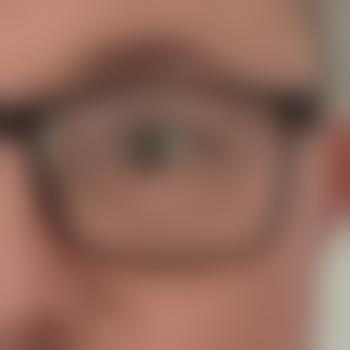 Zungenkuss767