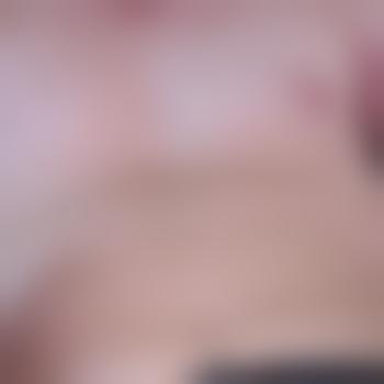 Ste