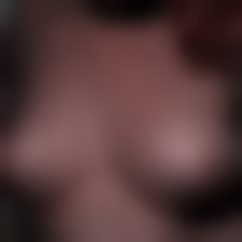 DirtyTsQueen