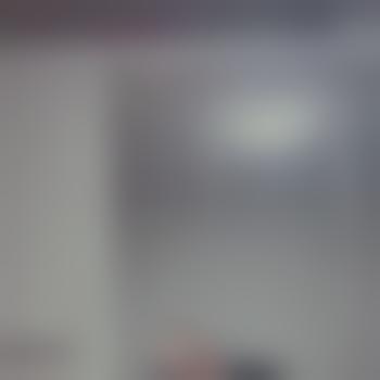 DamenwäscheTV