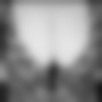 Dein-Liebling-