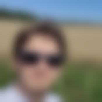 Thomasfk