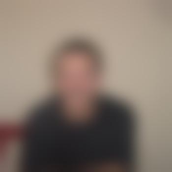 dersuchende455