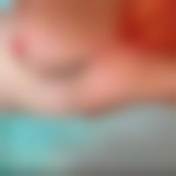 Sponsorthorsten