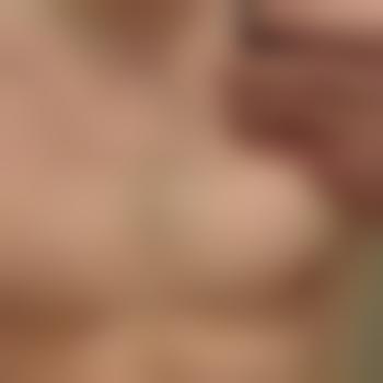 puresex38