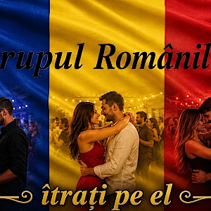 Rumänien România