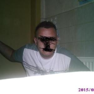 Forsell