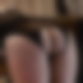 Nilu26