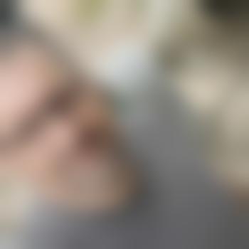 Frühlingsgefühle77