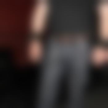 Eifeldark