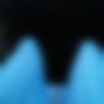 Dearpenis